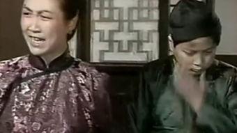 电视剧家春秋在线观看,穿越时空的家族传奇,在线观看重温经典 第3张 电视剧家春秋在线观看,穿越时空的家族传奇,在线观看重温经典 第3张