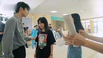 爱思考的吃瓜娱乐人 第1张 爱思考的吃瓜娱乐人 第1张