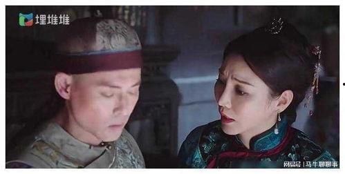 娱乐圈吃瓜博主骗人,揭秘吃瓜博主骗人生涯背后的真相 第1张 娱乐圈吃瓜博主骗人,揭秘吃瓜博主骗人生涯背后的真相 第1张