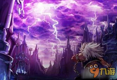 dnf2922最新爆料,揭秘游戏新篇章与神秘角色  第2张